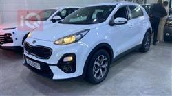 کیا سپۆرتاج